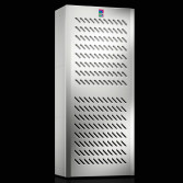 3185330 Настенный кондиционер, серия Blue e+ Outdoor 1.5 кВт