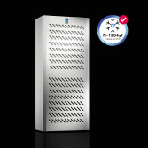 3485330 Настенный кондиционер, серия Blue e+ Outdoor 1.5 кВт