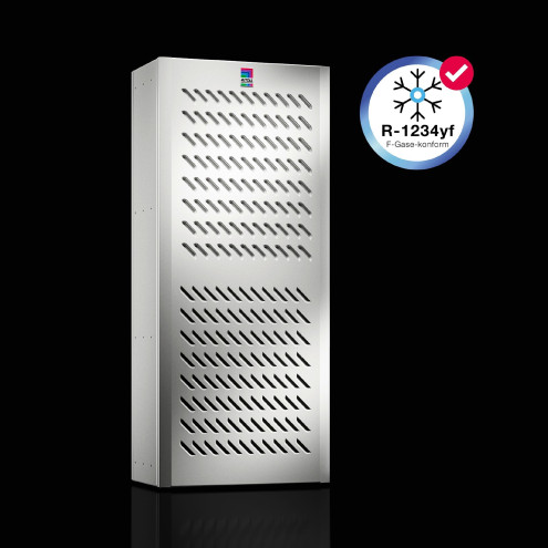 3485330 Настінний кондиціонер, серія Blue e+ Outdoor 1,5 кВт