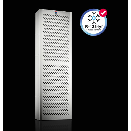 3487330 Настенный кондиционер, серия Blue e+ Outdoor 2.5 кВт