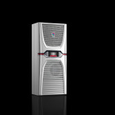 3186930 Настенный кондиционер, серия Blue e+ Outdoor 2 кВт