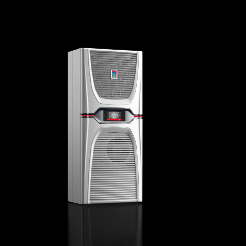 3186930 Настенный кондиционер, серия Blue e+ Outdoor 2 кВт