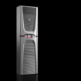 3187630 Настенный кондиционер, серия Blue e+ Outdoor 2.6 кВт Stainless steel