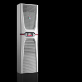 3187930 Настенный кондиционер, серия Blue e+ Outdoor 2.6 кВт