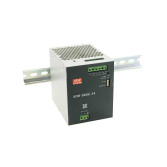 Блок живлення Mean Well XDR-960E-24 960ВТ, 24В, 40A