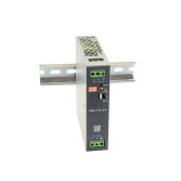 Блок живлення Mean Well XDR-75E-24 75ВТ, 24В, 3.2A