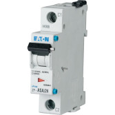 248438 Незалежний розчеплювач Eaton ZP-ASA/24 12–110 В AC / 12–60 В DC