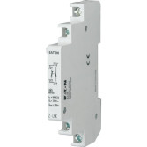 248440 Блок допоміжних контактів Eaton ZP-LHK 1NO + 1NC