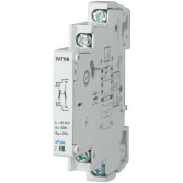 248432 Блок допоміжних контактів Eaton Z-HK 1NO + 1NC