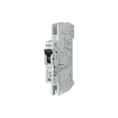 248434 Блок допоміжних контактів Eaton Z-NHK 2CO