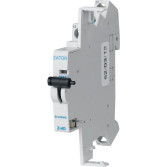 265620 Блок допоміжних контактів Eaton Z-HD 2CO