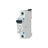 278518 Незалежний розчеплювач Eaton FAZ-XAA-C-12-110VAC 12-110 В АС