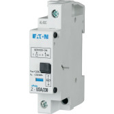 248289 Розчіплювач мінімальної напруги Eaton Z-USA/230 спрацювання без затримки