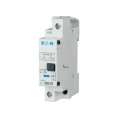 248290 Розчіплювач мінімальної напруги Eaton Z-USA/400