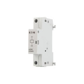 073200 Незалежний розчеплювач Eaton A-PKZO 24VDC