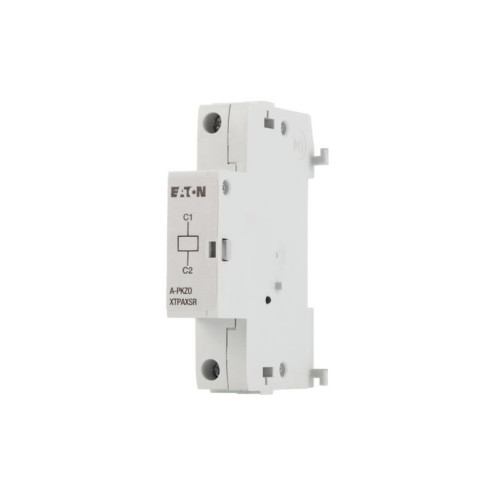 073200 Незалежний розчеплювач Eaton A-PKZO 24VDC