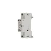 073135 Розчеплювач мінімальної напруги Eaton U-PKZO 230V50HZ