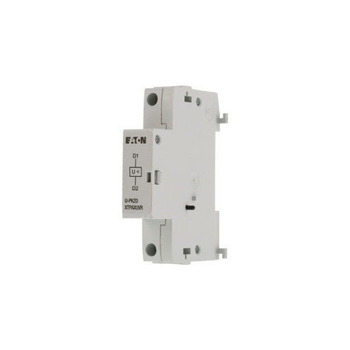 073135 Розчеплювач мінімальної напруги Eaton U-PKZO 230V50HZ