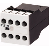 106112 Додатковий контакт Eaton DILM32-XHI31 3NO + 1NC