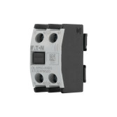 277945 Додатковий контакт Eaton DILM150-XHI20 2NO