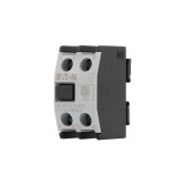 277947 Додатковий контакт Eaton DILM150-XHI02 2NC