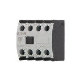 277949 Додатковий контакт Eaton DILM150-XHI31 3NO + 1NC
