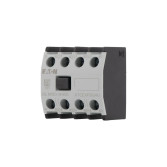 277948 Додатковий контакт Eaton DILM150-XHI40 4NO