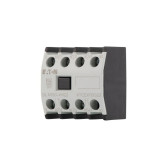 277950 Додатковий контакт Eaton DILM150-XHI22 2NO + 2NC