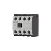 277951 Додатковий контакт Eaton DILM150-XHI13 1NO + 3NC