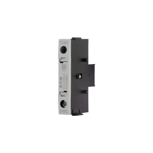 115948 Дополнительный контакт Eaton DILA-XHI10-S 1NO