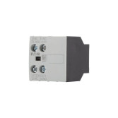 277376 Додатковий контакт Eaton DILM32-XHI11 1NO + 1NC