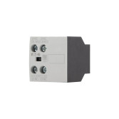 277375 Додатковий контакт Eaton DILM32-XHI02 2NC