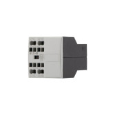277751 Додатковий контакт Eaton DILM32-XHIC11 1NO + 1NC
