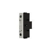 115949 Дополнительный контакт Eaton DILA-XHI01-S 1NC