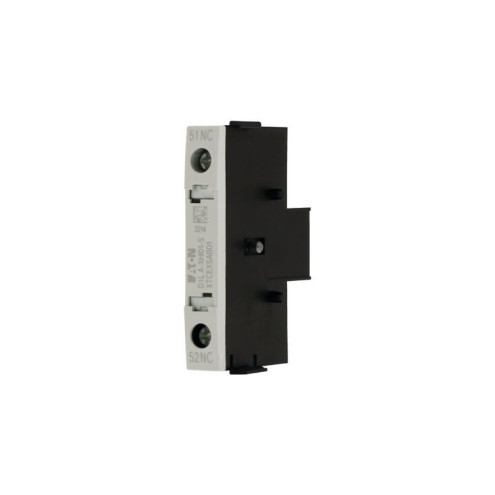 115949 Дополнительный контакт Eaton DILA-XHI01-S 1NC