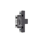 208282 Дополнительный контакт Eaton DILM820-XHI11-SA 1NO + 1NC снаружи
