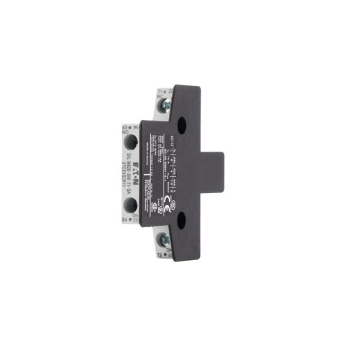 208282 Дополнительный контакт Eaton DILM820-XHI11-SA 1NO + 1NC снаружи