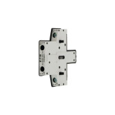 278425 Дополнительный контакт Eaton DILM1000-XHI11-SI 1NO + 1NC внутри