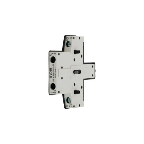 278425 Дополнительный контакт Eaton DILM1000-XHI11-SI 1NO + 1NC внутри