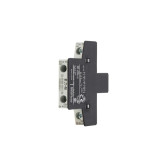 278427 Дополнительный контакт Eaton DILM1000-XHI11-SA 1NO + 1NC снаружи