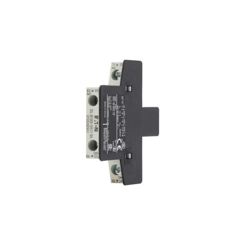 278427 Дополнительный контакт Eaton DILM1000-XHI11-SA 1NO + 1NC снаружи
