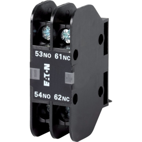 190972 Дополнительный контакт Eaton DILT-XHI11 1NO + 1NC