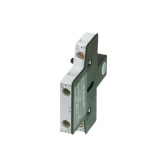 190974 Дополнительный контакт Eaton DILMT95-XHI11-SR 1NO + 1NC