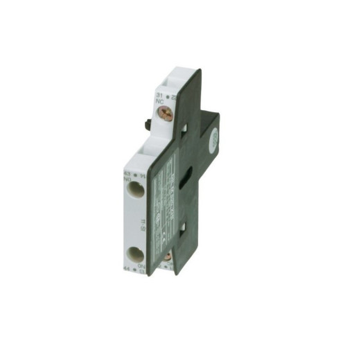 190974 Дополнительный контакт Eaton DILMT95-XHI11-SR 1NO + 1NC