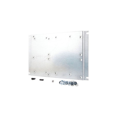 240081 Механическая блокировка Eaton DILM150-XMV
