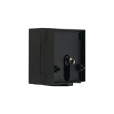 208289 Механическая блокировка Eaton DILM500-XMV
