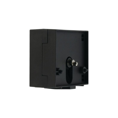 208289 Механическая блокировка Eaton DILM500-XMV