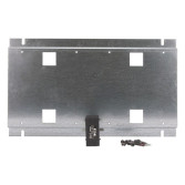 208288 Механическая блокировка Eaton DILM820-XMV