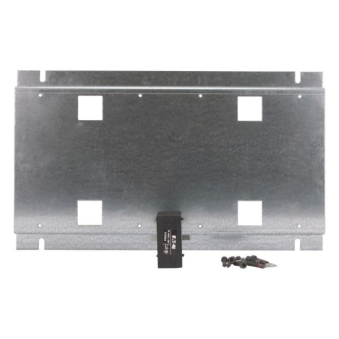 208288 Механическая блокировка Eaton DILM820-XMV