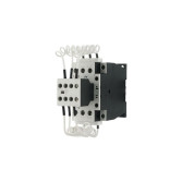 294010 Контактор для комутації кіл конденсаторних установок Eaton DILMK20-11 230V50HZ,240V60HZ